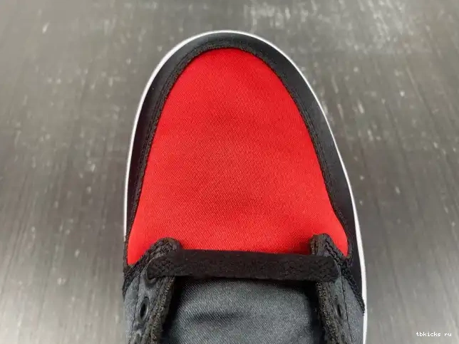 Reps TB OG Bred Air 1 High FD4810-061 Jordan Satin WMNS 0502